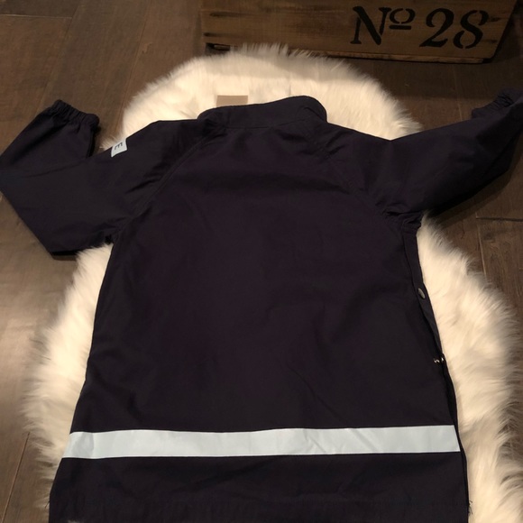 Zara girls jacket - Picture 4 of 7